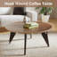 Table basse Hoek-1622067841-1622067846