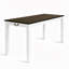 Table de salle à manger Seita-114645413