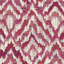 Halcyon Fabric-38453988