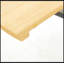 Table extensible-1764600833