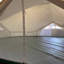 Tentes de camping