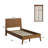 Olympia Platform Bed-54380849-56850497