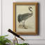 Morris Crane I - Morris Crane I - impression-463939011