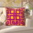 Linen Throw Pillow-647677089-647677090-647677118