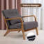Walthill Upholstered Armchair-1687634054-1700975350