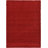 Angeline Indoor Rug-1287079817