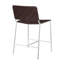 Tabouret de bar Adelaide-98679446