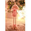 Christmas Figurines & Collectibles