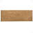2 Door Storage Console Table