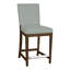 Juliet 42"Counter Stool-44561273-44561283