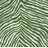 Iconic Zebra Fabric-31247133