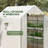 Portable Greenhouse-112389379