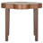 Barlow End Table-14937390