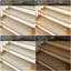 Rease Non-Slip Stair Tread-583427028