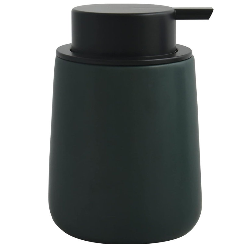 Distributeur de savon en mousse 12 oz. Greenblue