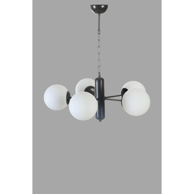 Chandle Chandelier