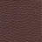 Dillon Upholstered Ottoman-1259042107