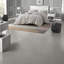 Ensembles de literie en coton jacquard, polyester ivoire, confort artisanal pour la maison