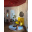 Cate 7 - Light Chandelier-1859868811