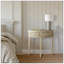Console de rangement l 36 po-138165523