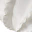 Lampe de table blanche Cinta