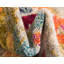 Tapis décoratif géométrique Multicolore Sierra-40278794