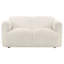 Sofa deux places-135081799-135081801