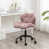 Mauve est en rupture de stock