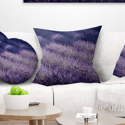Coussin Schafer Landscape