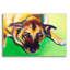 «German Shepherd - Stanley Boy» par Dawg Painter-62778188
