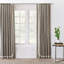Niche Room Darkening Curtain-7508409-10676857