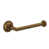 French Brass is out of stock