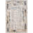 Hobert Oriental Indoor Rug-320927136