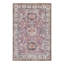 Bungalow Rose Ruth Timeless Rug-1085619566