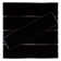 Kezma 3 in. x 12 in. Ceramic Subway Wall Tile