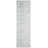 Hand Tufted Wool Rug-1733800573