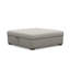Baxter Square Ottoman-426100348-426100290