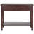 Barnicle Console Table-1452924560