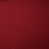 Claret