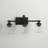 3 - Light Dimmable Vanity Light-819526656