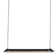 Braswell 1 - Light LED Geometric Pendant