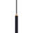 Breton 1 - Light Single Pendant-90261575