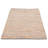 Wool Abstract Indoor Rug
