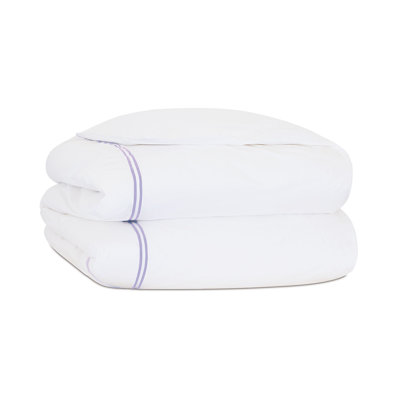 Housse de couette Enzo