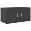 Storage Cabinet-1913375240
