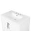 Meuble-lavabo 30 po avec lavabo-1317052253