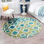Tapis Analiese-879055797