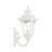 Lunar Wall Light-1993255162