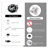  65.6FT LED String Lights with 8 Modes-2008866969-1951801419
