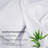 Blue Nile Mills 300 Thread Count Rayon From Bamboo Deep Pocket Bed Sheet Set-75258698-75258703